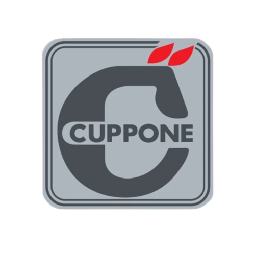 Cuppone