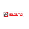 Elframo