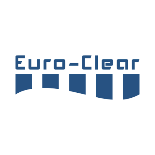 Euro-Clear