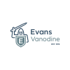 Evans