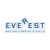 Everest