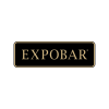 Expobar