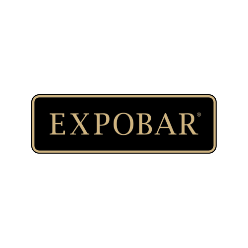Expobar
