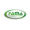Fama