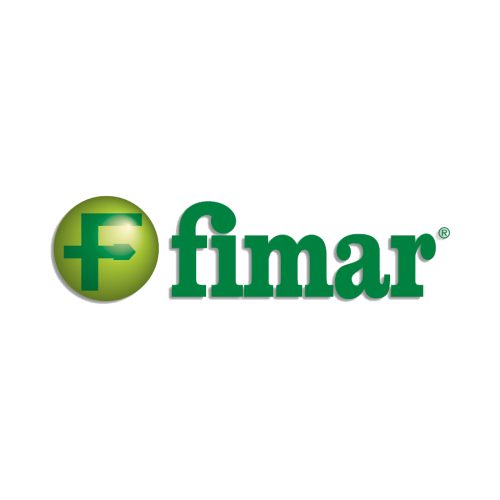Fimar