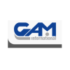 GAM