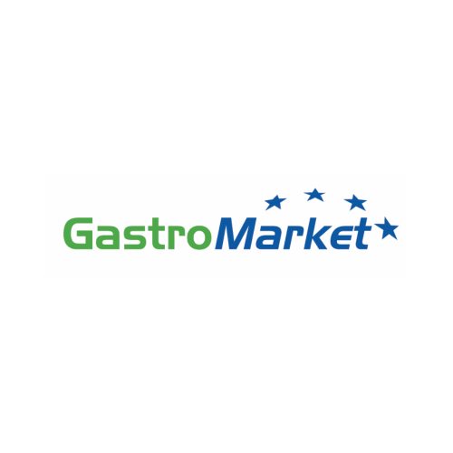 Gastromarket