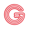 Gastroparts