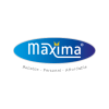 Maxima