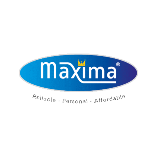 Maxima