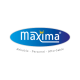 Maxima