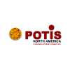 Potis