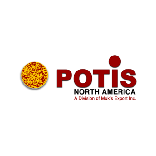 Potis