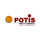 Potis