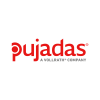 Pujadas
