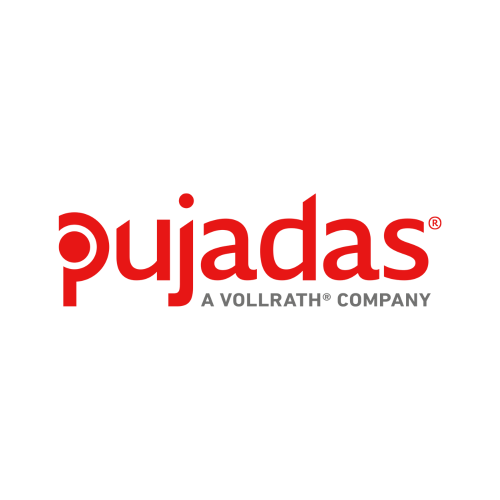 Pujadas