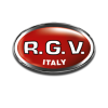 RGV