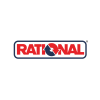 Rational