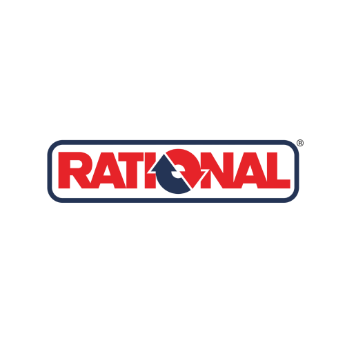 Rational