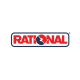 Rational