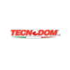 Tecnodom