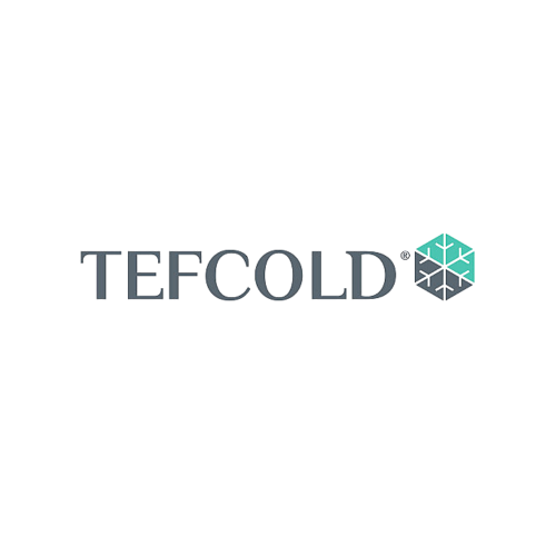 Tefcold