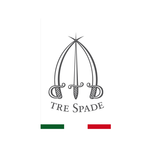 TreSpade