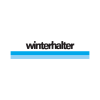Winterhalter