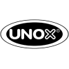 UNOX