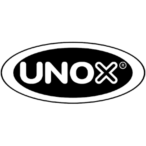 UNOX