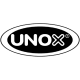 UNOX