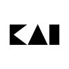 KAI