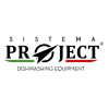 Sistema Project