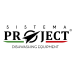 Sistema Project