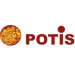 Potis