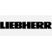 Liebherr