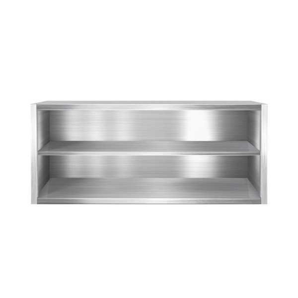 Offener Wandschrank Offener Wandschrank