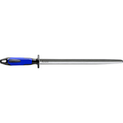 DICK 30 cm fenőacél DICK 30 cm fenőacél