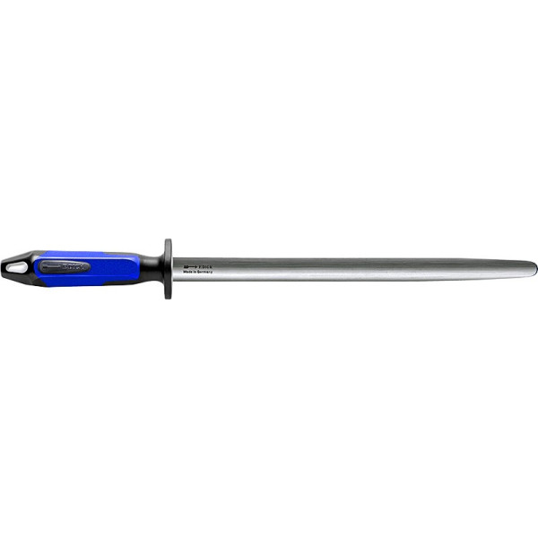DICK 30cm whetting Stahl