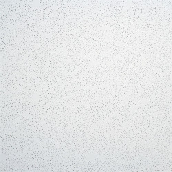 OWA SM Sternbild K3 600x600x14mm W Smart suspended ceiling tile OWA SM Sternbild K3 600x600x14mm W Smart suspended ceiling tile