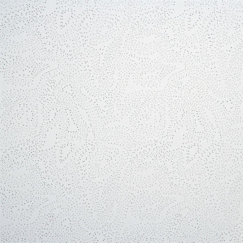 OWA SM Sternbild K3 600x600x14mm W Smart álmennyezeti lap