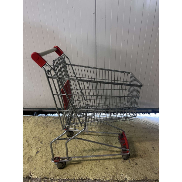 FILOMARKET Warenkorb FILOMARKET Warenkorb