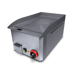 Elektromos rostlap sima, 3 kw Elektromos rostlap sima, 3 kw