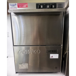 Aristarco LAVAB AE 35.21 industrial glass washer