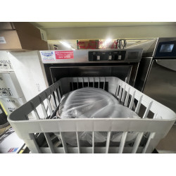 Aristarco LAVAB AE 35.21 industrial glass washer