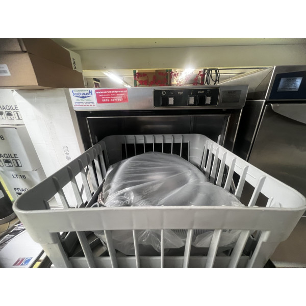 Aristarco LAVAB AE 35.21 industrial glass washer