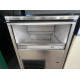 BREMA CB416-Q jéggép BREMA CB416-Q jéggép