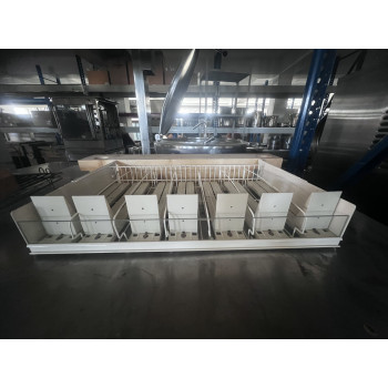 Adagoló dohánytermékekhez