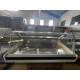 Deliaci pult Electrolux Deliaci pult Electrolux