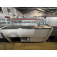 Deliaci pult Electrolux Deliaci pult Electrolux